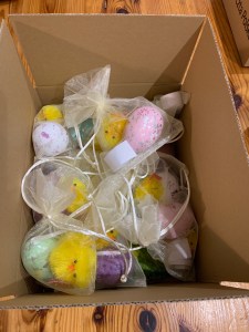 h9qRhzI9Tz2yK4CSE9CZ0A