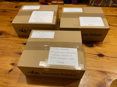 sEeLlJC4QF2pCTn5pQ00SQ