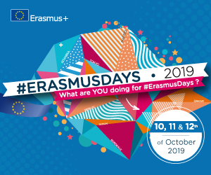 web_banner_300X250px